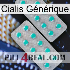 Cialis Générique 29